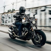 Người dùng Uất Quỳnh Lam