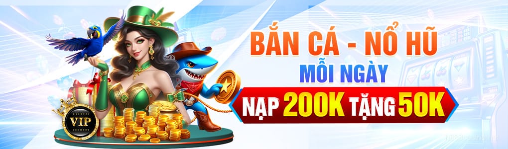 Vươn tới đỉnh cao cùng h888 casino